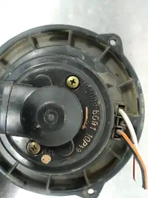 Peça sobressalente para automóvel em segunda mão motor de sofagem por land rover range rover vogue turbo diesel referências oem iam 1940005091  