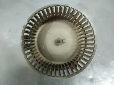 Peça sobressalente para automóvel em segunda mão motor de sofagem por land rover range rover vogue turbo diesel referências oem iam 1940005091  