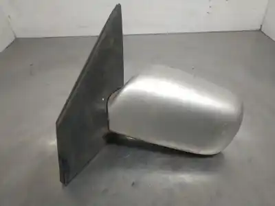 Pezzo di ricambio per auto di seconda mano specchio sinistro per toyota yaris (ncp1/nlp1/scp1) 1.4 d-4d linea luna riferimenti oem iam   