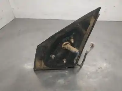 Автозапчастина б/у правий задний огляд для toyota yaris (ncp1/nlp1/scp1) 1.4 d-4d linea luna посилання на oem iam   