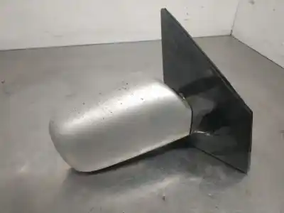 Автозапчасти б/у ЗАДНИЙ ВИД СПРАВА за TOYOTA YARIS (NCP1/NLP1/SCP1)  ссылки OEM IAM   