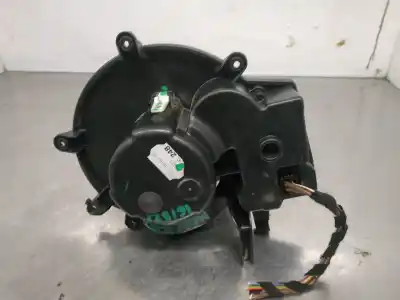 Peça sobressalente para automóvel em segunda mão MOTOR DE SOFAGEM por MERCEDES-BENZ CLASE CLK (W209) COUPE  Referências OEM IAM   