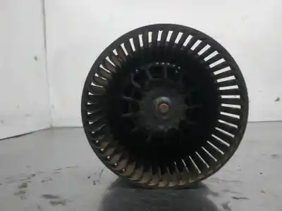 Peça sobressalente para automóvel em segunda mão MOTOR DE SOFAGEM por CITROEN C3 1.4 HDI (68 CV)  Referências OEM IAM 665878C  