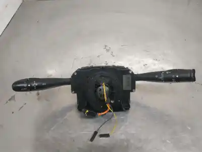 Автозапчастина б/у многофункційне управління для citroen c3 1.4 hdi (68 cv) 1.4 hdi посилання на oem iam 96576773xt  