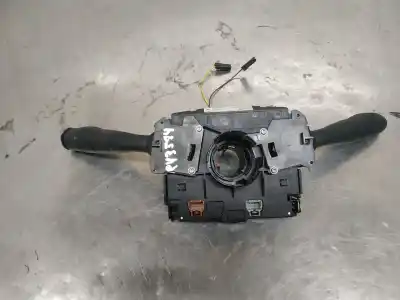 Автозапчастина б/у многофункційне управління для citroen c3 1.4 hdi (68 cv) 1.4 hdi посилання на oem iam 96576773xt  