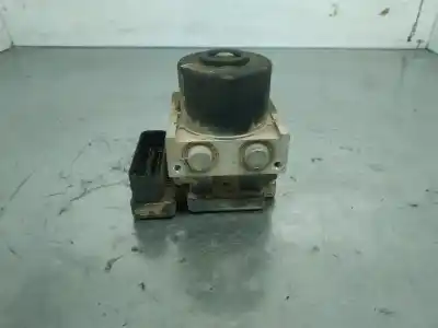 Peça sobressalente para automóvel em segunda mão ABS por CITROEN C3 1.4 HDI (68 CV)  Referências OEM IAM 9656493580  