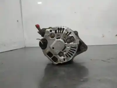 Pezzo di ricambio per auto di seconda mano alternatore per land rover freelander (ln) 1.8 cat 120 cv / 88 kw riferimenti oem iam   