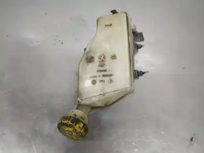 Pezzo di ricambio per auto di seconda mano POMPA FRENI per CITROEN C3 1.4 HDI (68 CV)  Riferimenti OEM IAM 25419579  