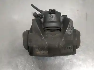 Tweedehands auto-onderdeel rechts voor remklauw voor dacia duster laureate 4x2 oem iam-referenties   