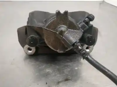 Tweedehands auto-onderdeel rechts voor remklauw voor dacia duster laureate 4x2 oem iam-referenties   