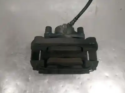 Tweedehands auto-onderdeel Rechts Voor Remklauw voor DACIA DUSTER Laureate 4x2 OEM IAM-referenties   