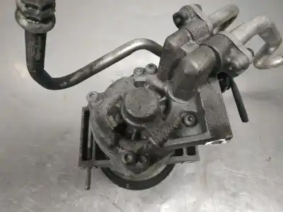 Peça sobressalente para automóvel em segunda mão compressor de ar condicionado a/a a/c por dacia duster laureate 4x2 referências oem iam 926009154r  