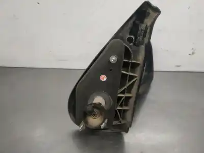 Second-hand car spare part Right Rearview Mirror for RENAULT KANGOO (F/KC0) Authentique 64 CV / 47 KW OEM IAM references   