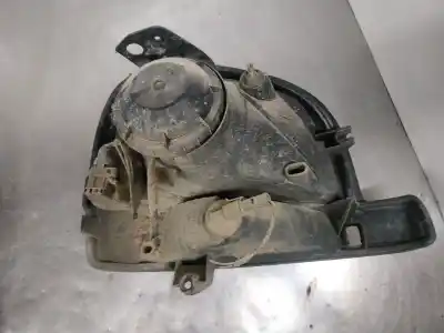 Автозапчастина б/у ЛІВА ФАРА для RENAULT KANGOO (F/KC0)  Посилання на OEM IAM   