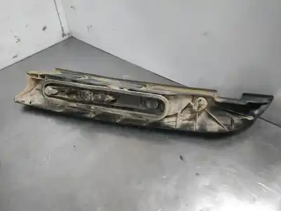 Peça sobressalente para automóvel em segunda mão Farolim Traseiro Esquerdo por RENAULT KANGOO (F/KC0) Authentique 64 CV / 47 KW Referências OEM IAM   