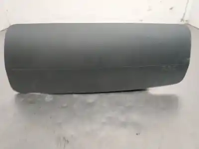 Pezzo di ricambio per auto di seconda mano Air Bag Anteriore Destro per DACIA DUSTER Laureate 4x2 Riferimenti OEM IAM 985254015R  