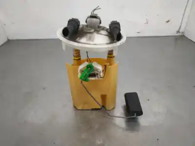 Piesă de schimb auto la mâna a doua indicator pentru dacia duster laureate 4x2 referințe oem iam 8200397677  