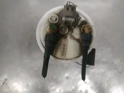 Piesă de schimb auto la mâna a doua indicator pentru dacia duster laureate 4x2 referințe oem iam 8200397677  