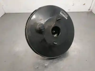 Pezzo di ricambio per auto di seconda mano servo freio per dacia duster laureate 4x2 riferimenti oem iam 472106230r  