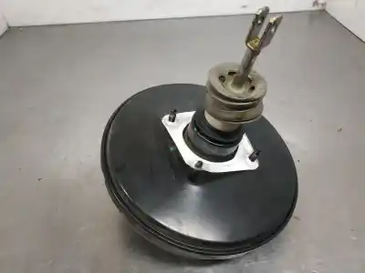 Pezzo di ricambio per auto di seconda mano servo freio per dacia duster laureate 4x2 riferimenti oem iam 472106230r  