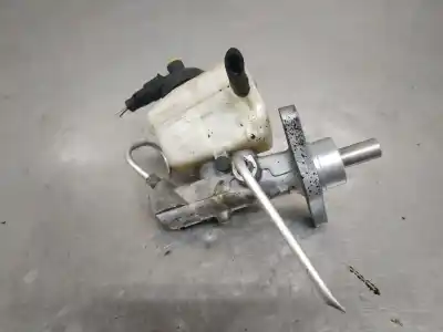 Second-hand car spare part BRAKE PUMP for DACIA DUSTER  OEM IAM references 03350890461  