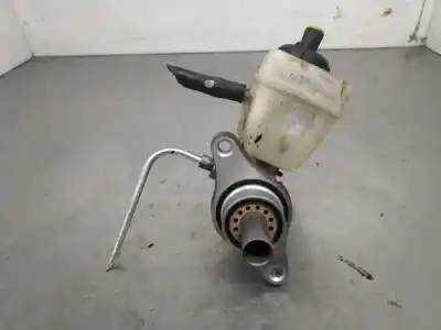 Second-hand car spare part brake pump for dacia duster laureate 4x2 oem iam references 03350890461  