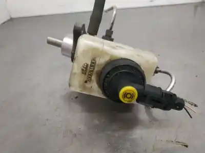 Second-hand car spare part brake pump for dacia duster laureate 4x2 oem iam references 03350890461  