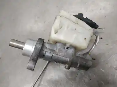 Second-hand car spare part brake pump for dacia duster laureate 4x2 oem iam references 03350890461  