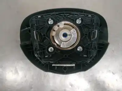 Автозапчастина б/у передня ліва подушка безопасности для dacia duster laureate 4x2 посилання на oem iam 34079431a  