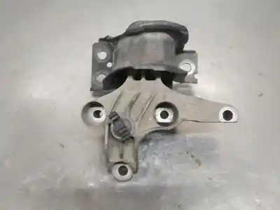 Second-hand car spare part ENGINE SUPPORT for DACIA DUSTER  OEM IAM references 112845638R  