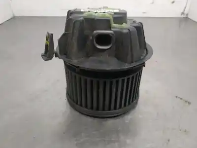 Peça sobressalente para automóvel em segunda mão Motor De Sofagem por DACIA DUSTER Laureate 4x2 Referências OEM IAM N106609Z  