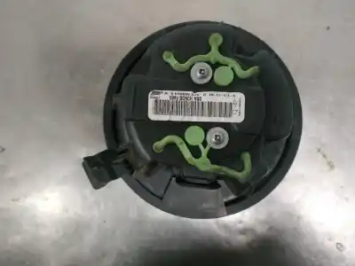 Peça sobressalente para automóvel em segunda mão motor de sofagem por dacia duster laureate 4x2 referências oem iam n106609z  