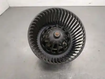 Peça sobressalente para automóvel em segunda mão motor de sofagem por dacia duster laureate 4x2 referências oem iam n106609z  