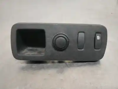 Peça sobressalente para automóvel em segunda mão comandos de alavanca por dacia duster laureate 4x2 referências oem iam 251630022r  