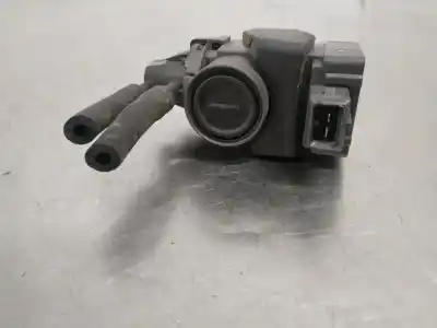 Second-hand car spare part ADDITIONAL AIR VALVE for DACIA DUSTER  OEM IAM references 149568021R9  