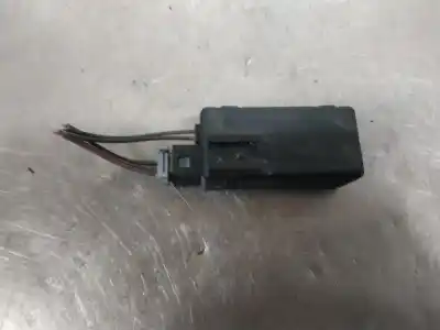 Peça sobressalente para automóvel em segunda mão Sensor por DACIA DUSTER Laureate 4x2 Referências OEM IAM 904385518  