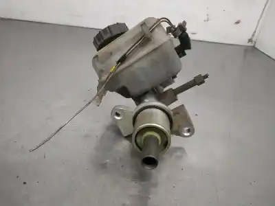 Peça sobressalente para automóvel em segunda mão bomba de travões por opel zafira a elegance referências oem iam 32066734  