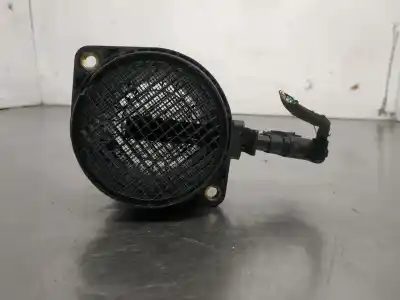 Pezzo di ricambio per auto di seconda mano Misuratore Di Flusso per KIA SPORTAGE LX 4X4 Riferimenti OEM IAM 2816427800  