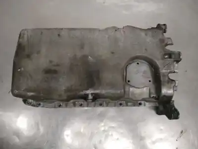 Peça sobressalente para automóvel em segunda mão CÁRTER por SEAT CORDOBA BERLINA (6K2)  Referências OEM IAM 038103603N  