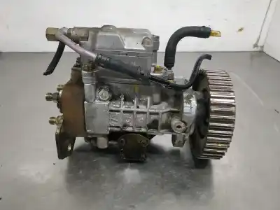 Gebrauchtes Autoersatzteil Hochdruckpumpe zum SEAT CORDOBA BERLINA (6K2)  OEM-IAM-Referenzen 0460404977  