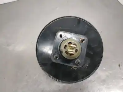 Автозапчастина б/у гальмівний серво для renault clio ii fase ii (b/cb0) base authentique 82 cv / 60 kw посилання на oem iam 8200193383  