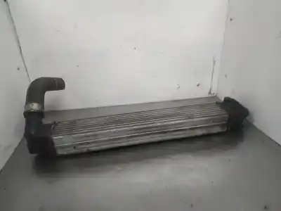 Second-hand car spare part intercooler for dacia duster laureate 4x2 oem iam references 8200880552b  