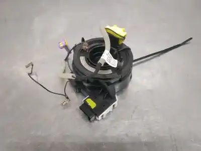 Peça sobressalente para automóvel em segunda mão FITA DO AIRBAG por VOLKSWAGEN GOLF V BERLINA (1K1)  Referências OEM IAM 1K0959653C  