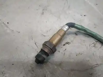 Second-hand car spare part LAMBDA PROBE for NISSAN MICRA V (K14)  OEM IAM references H8201140217  