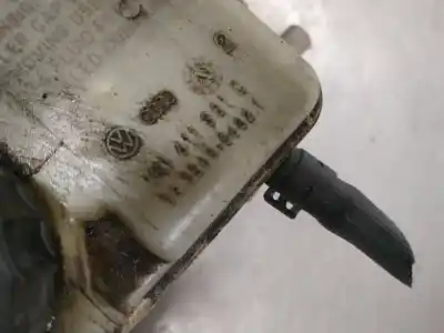 Second-hand car spare part BRAKE PUMP for VOLKSWAGEN GOLF V BERLINA (1K1)  OEM IAM references 1K1611301C  
