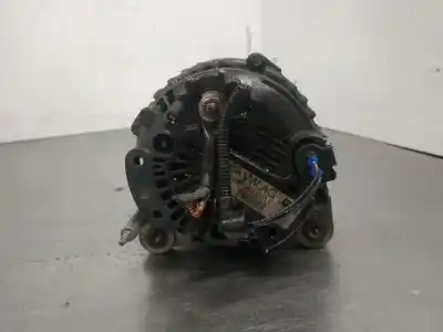 Pezzo di ricambio per auto di seconda mano ALTERNATORE per VOLKSWAGEN GOLF V BERLINA (1K1)  Riferimenti OEM IAM 06F903023C  