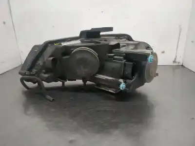 Second-hand car spare part right headlight for audi a3 (8p) 2.0 tdi attraction (dpf) (125kw) oem iam references 1el00964840  