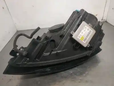 Second-hand car spare part right headlight for audi a3 (8p) 2.0 tdi attraction (dpf) (125kw) oem iam references 1el00964840  