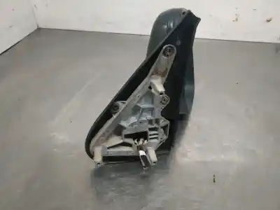 Автозапчасти б/у задний вид справа за peugeot partner (s2) 1.9 combi pro [1.9 ltr. - 51 kw diesel] ссылки oem iam   