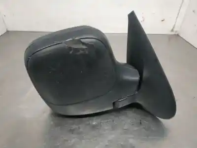 Автозапчасти б/у ЗАДНИЙ ВИД СПРАВА за PEUGEOT PARTNER (S2)  ссылки OEM IAM   